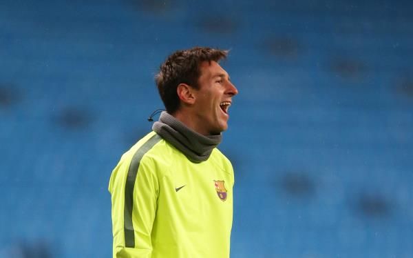 2015-02-23t192328z_67721008_mt1aci13425648_rtrmadp_3_football_reuters