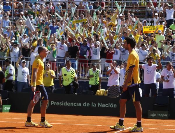 2015-03-07t185234z_1604798631_gm1eb3807w101_rtrmadp_3_tennis-davis_reuters