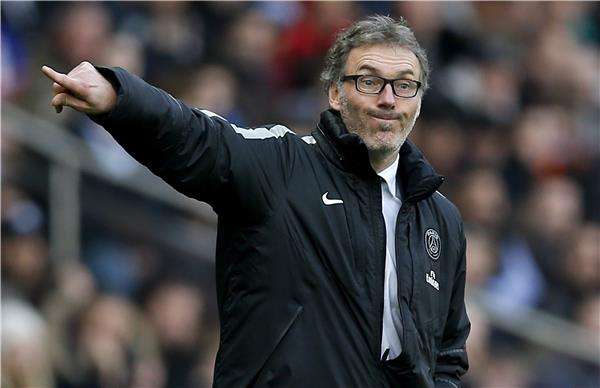 2015-03-07-04652125_epa