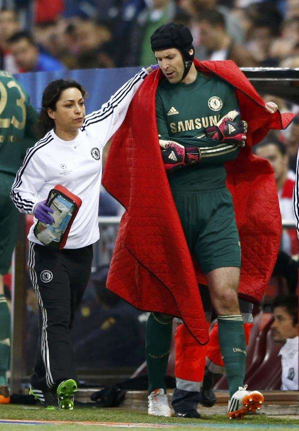 2014-04-22t191540z_372969773_lr1ea4m1hhuwn_rtrmadp_3_soccer-champions_reuters