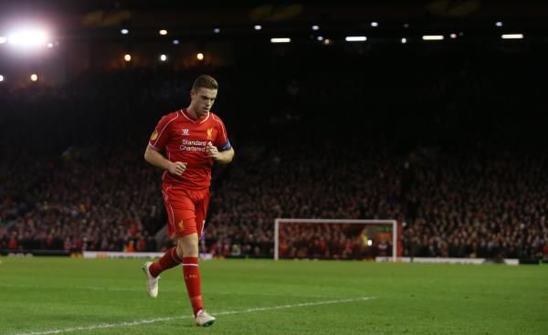 2015-02-19t210449z_67381489_mt1aci13408612_rtrmadp_3_football_reuters