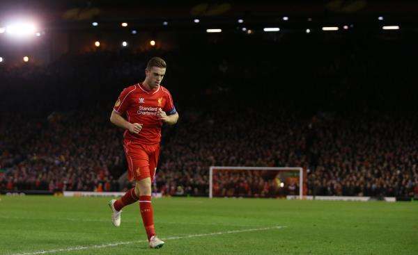 2015-02-19t210449z_67381489_mt1aci13408612_rtrmadp_3_football_reuters