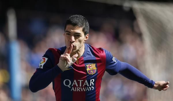 2015-03-08t120238z_51566989_gm1eb381jiy01_rtrmadp_3_soccer-spain_reuters