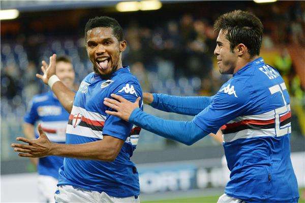 2015-03-07-04652403_epa