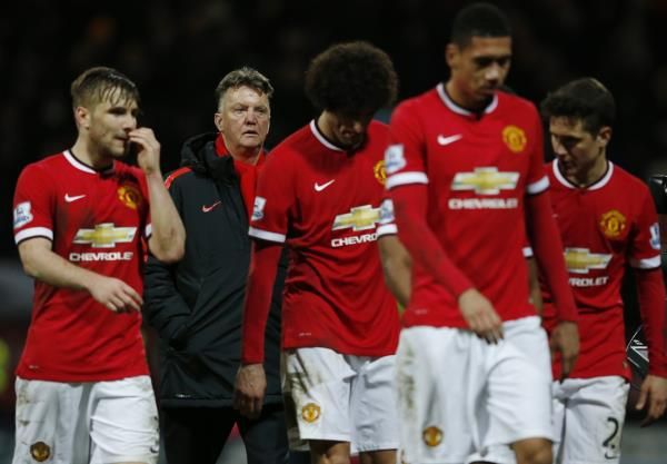 2015-02-19t192219z_67375339_mt1aci13399382_rtrmadp_3_football_reuters
