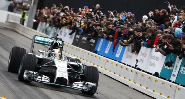 2014-11-29t125250z_1836360688_gm1eabt1luw01_rtrmadp_3_germany-lifestyle_reuters