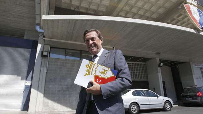 ossasona_t4tbw92idenb1pf03rtek9hbu