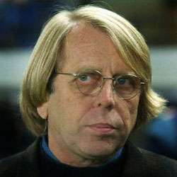 الفرنسي كلود لوروا