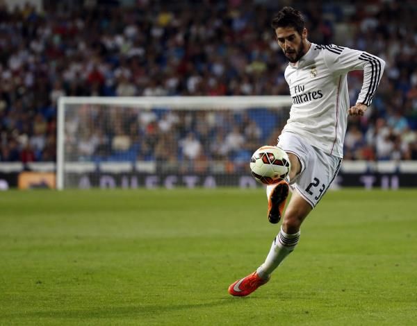 2014-09-23t192820z_1340719509_gm1ea9o09kb01_rtrmadp_3_soccer-spain_reuters