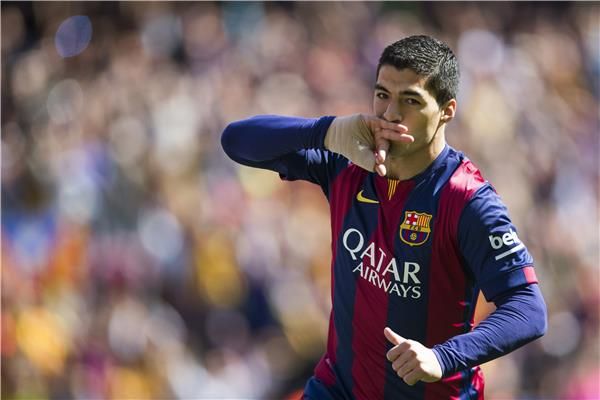 2015-03-08-04653251_epa