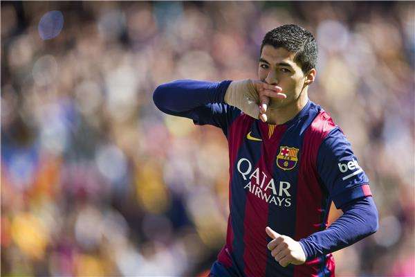 2015-03-08-04653251_epa