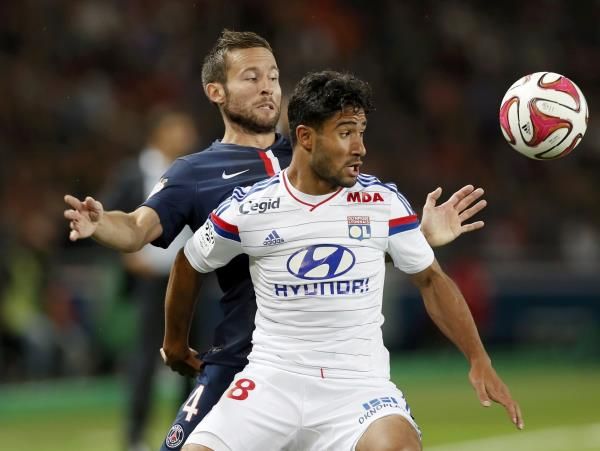 2014-09-21t191708z_317838413_lr1ea9l1hkap2_rtrmadp_3_soccer-france_reuters