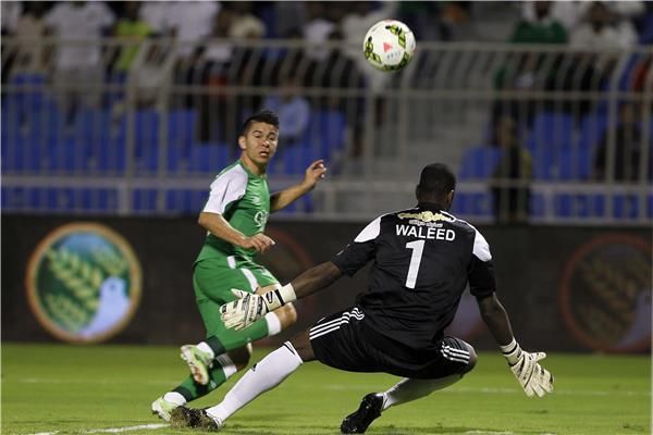 2015-03-07-04652788_epa