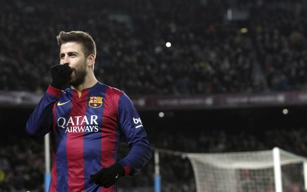 2015-02-11t204937z_1007347533_gm1eb2c0dbn01_rtrmadp_3_soccer-spain-cup_reuters