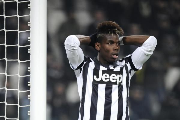 2015-02-20t211349z_846188537_gm1eb2l0ee301_rtrmadp_3_soccer-italy_reuters