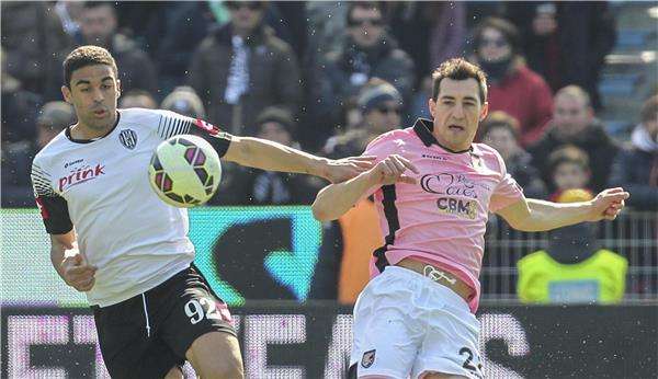 2015-03-08-04653329_epa