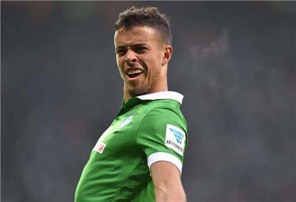 2015-02-01-04599351_epa