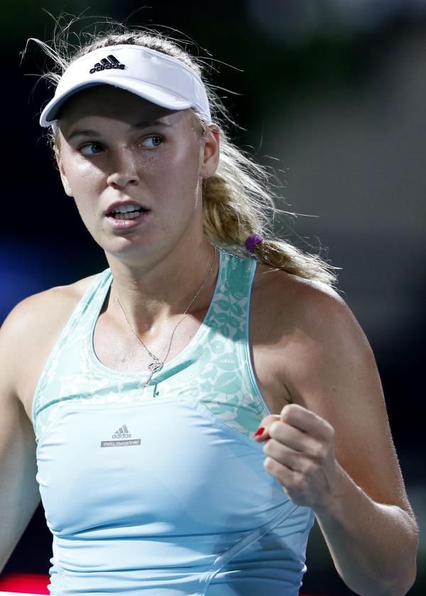 2015-02-19t201418z_677743945_gm1eb2k0bf701_rtrmadp_3_tennis-women-wta_reuters