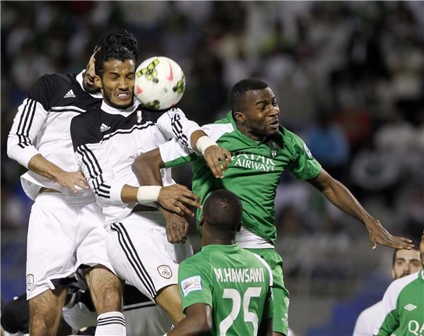 2015-03-07-04652789_epa