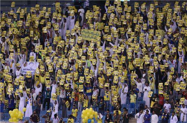 2015-03-07-04652465_epa