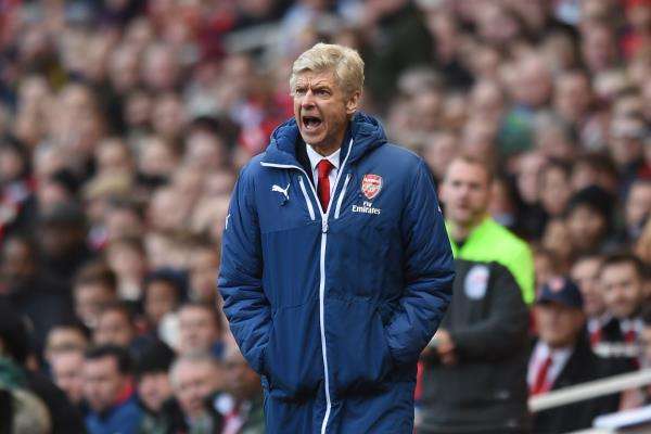 2015-03-01t161025z_68227825_mt1aci13448776_rtrmadp_3_football_reuters