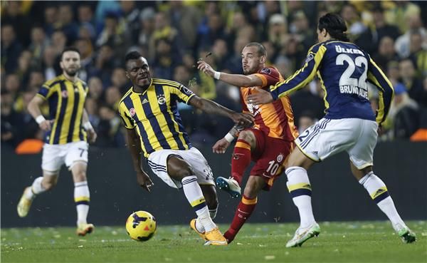 2015-03-08-04653957_epa