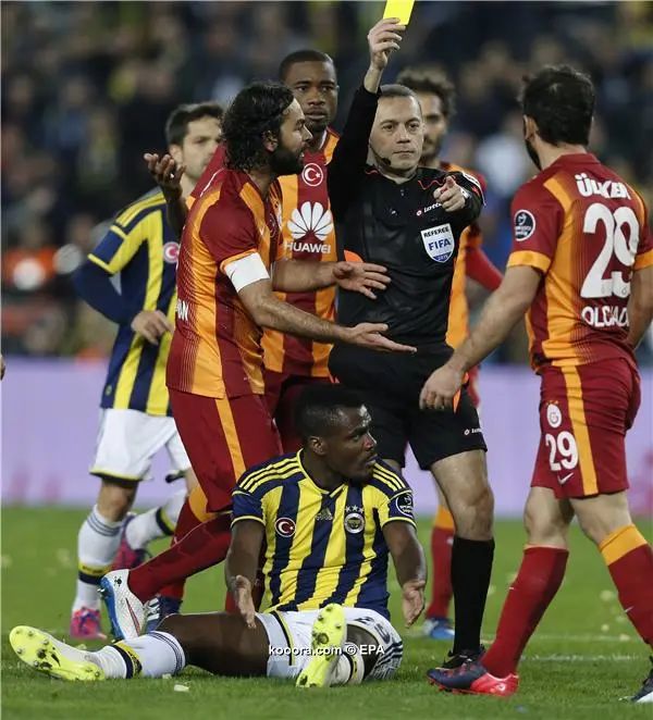 ?i=epa%2fsoccer%2f2015-03%2f2015-03-08%2f2015-03-08-04654072_epa