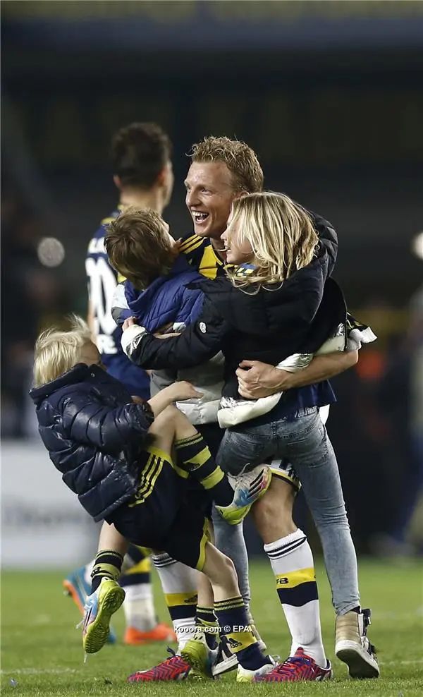 ?i=epa%2fsoccer%2f2015-03%2f2015-03-08%2f2015-03-08-04654138_epa