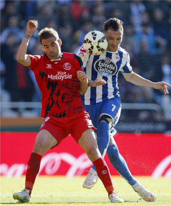 2015-03-07-04652027_epa