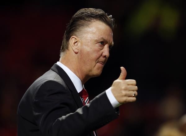 2015-02-03t194652z_255717318_gm1eb240a9x01_rtrmadp_3_soccer-england-cup_reuters