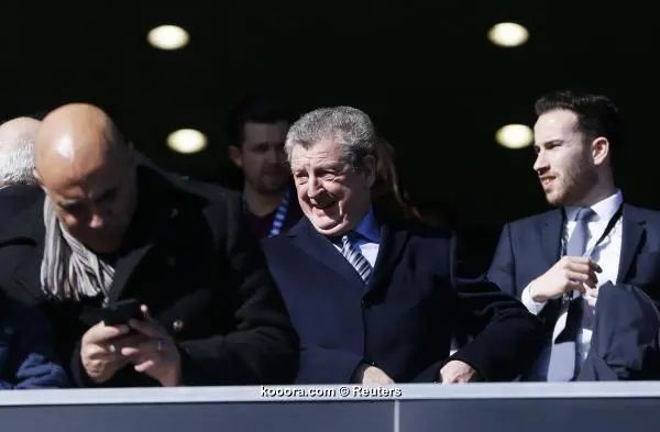 ?i=reuters%2f2015-03-07%2f2015-03-07t145742z_68741862_mt1aci13469538_rtrmadp_3_football_reuters