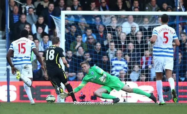 ?i=reuters%2f2015-03-07%2f2015-03-07t173851z_68751531_mt1aci13470124_rtrmadp_3_football_reuters