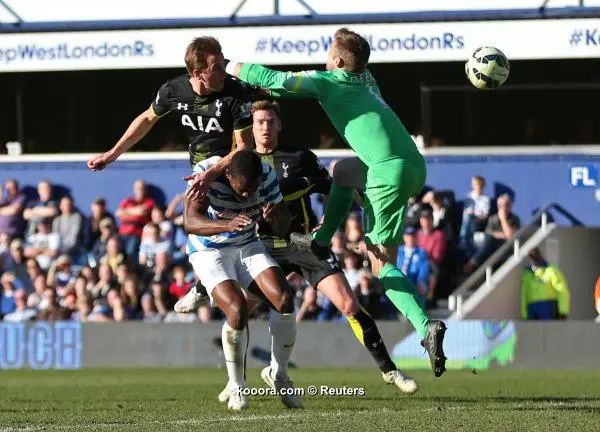 ?i=reuters%2f2015-03-07%2f2015-03-07t153853z_68744333_mt1aci13469654_rtrmadp_3_football_reuters