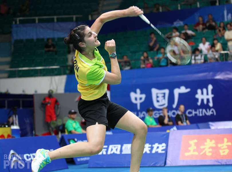 carolina-marin-08-worldchampionships2013