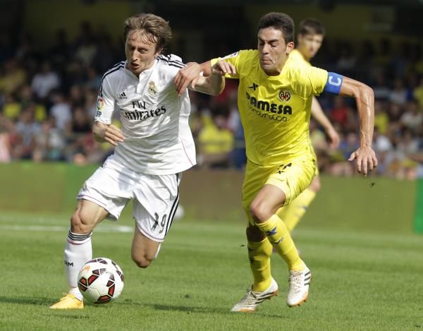 2014-09-27t154316z_1843745379_gm1ea9r1tq601_rtrmadp_3_soccer-spain_reuters