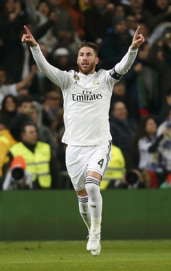 2015-01-15t194828z_1903713631_lr2eb1f1j0hg7_rtrmadp_3_soccer-spain-cup_reuters