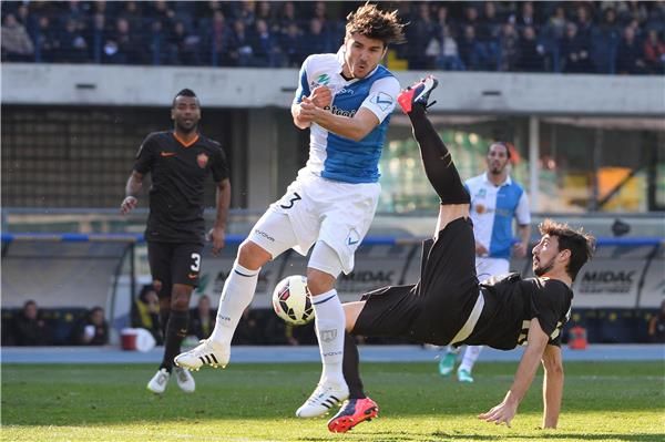 2015-03-08-04653700_epa