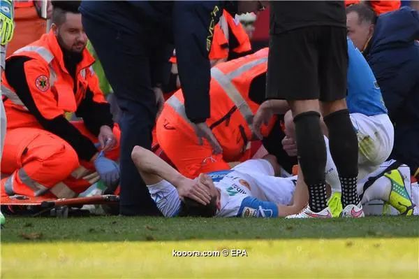 ?i=epa%2fsoccer%2f2015-03%2f2015-03-08%2f2015-03-08-04653609_epa