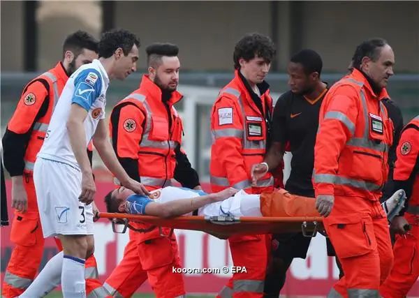 ?i=epa%2fsoccer%2f2015-03%2f2015-03-08%2f2015-03-08-04653610_epa