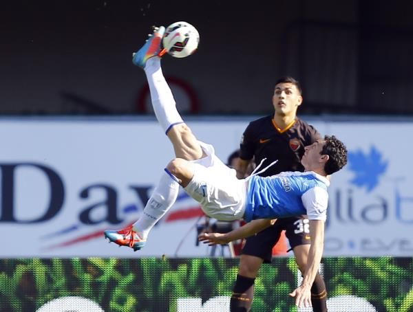 2015-03-08t150218z_227519775_gm1eb381rug01_rtrmadp_3_soccer-italy_reuters