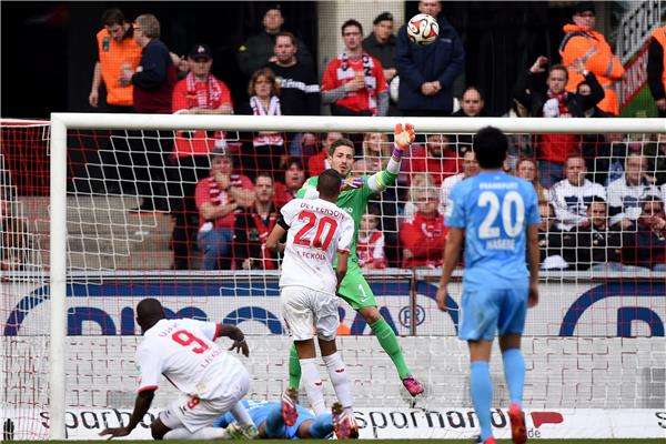 2015-03-08-04653759_epa