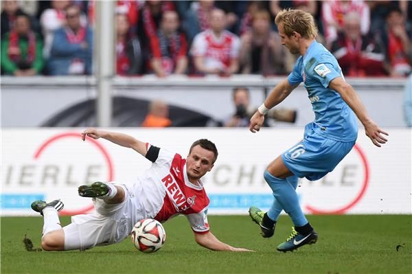 2015-03-08-04653758_epa