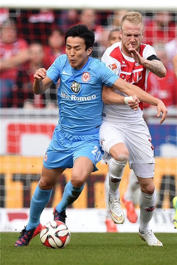 2015-03-08-04653757_epa