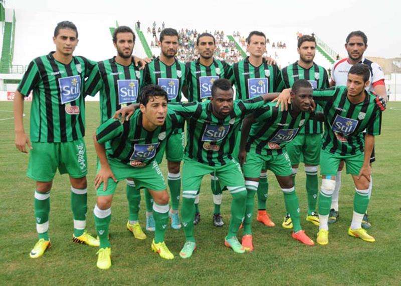 نادي حمام الانف