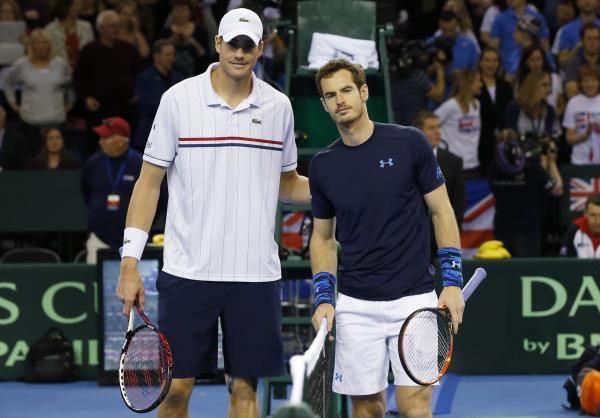2015-03-08t143905z_68827145_mt1aci13474213_rtrmadp_3_tennis_reuters