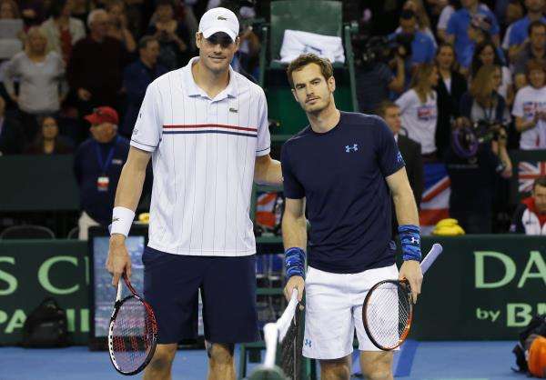 2015-03-08t143905z_68827145_mt1aci13474213_rtrmadp_3_tennis_reuters