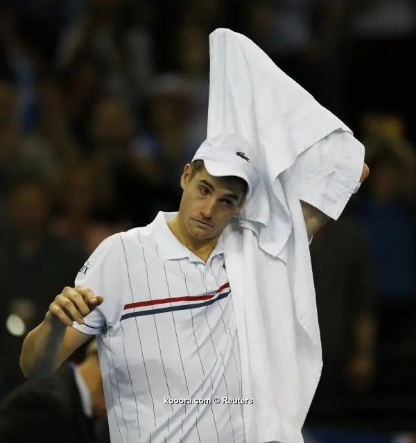 ?i=reuters%2f2015-03-08%2f2015-03-08t172606z_68837166_mt1aci13474545_rtrmadp_3_tennis_reuters