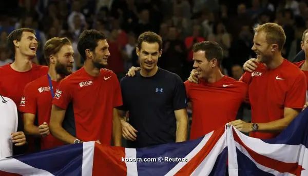?i=reuters%2f2015-03-08%2f2015-03-08t172540z_68837140_mt1aci13474541_rtrmadp_3_tennis_reuters