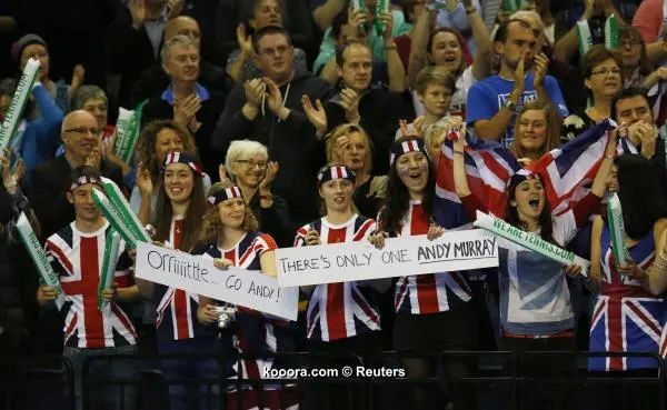 ?i=reuters%2f2015-03-08%2f2015-03-08t134715z_68824035_mt1aci13474149_rtrmadp_3_tennis_reuters