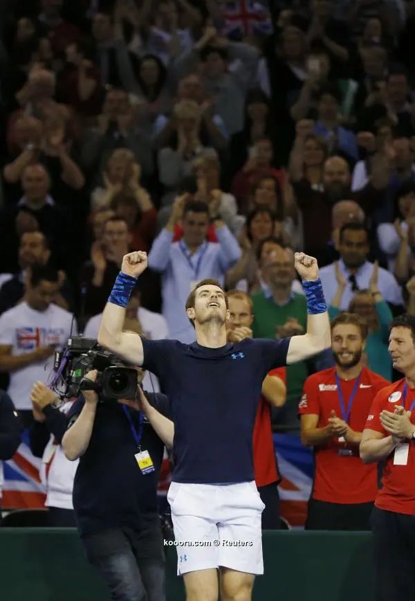 ?i=reuters%2f2015-03-08%2f2015-03-08t162952z_68833792_mt1aci13474392_rtrmadp_3_tennis_reuters